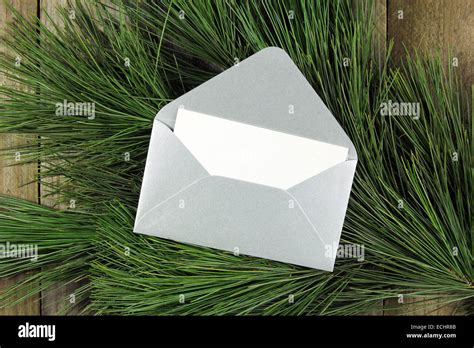 you and me concept Stock Photo - Alamy