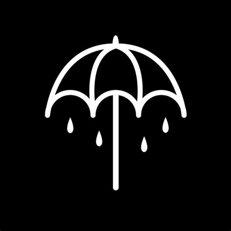 That's The Spirit - Album di Bring Me The Horizon | Spotify