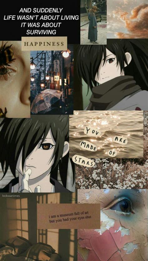 Dororo Manga Wallpapers - Wallpaper Cave