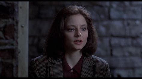 The Silence Of The Lambs 1991 Screencap Fancaps