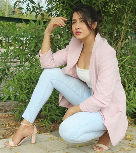 SOFIA ANSARI Most Demanded Viral Latest Exclusive Nude Photoshoot Don T Miss Desi Models