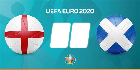 Euro 2020 Anglia Szkocja Zakłady typy i kursy bukmacherskie