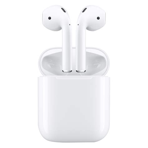 Earpods Png Telegraph
