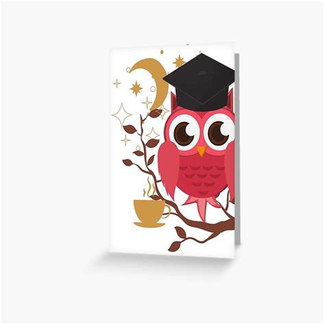 Coffee Latte Cute Caffeine Coffee Addict Coffee Lover The Owl