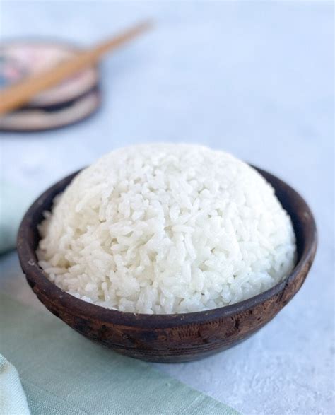 How To Cook Calrose Rice The Mediterranean Dish