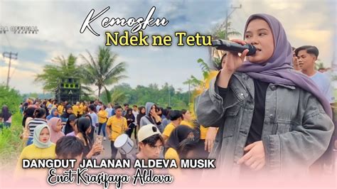 Lagu Yang Satu Ini Menjadi Lagu Wajib Di Aldeva Wajib Di Rekues Stiap