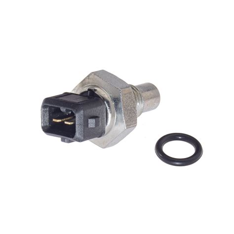 Ripley SENSOR TEMPERATURA CHEVROLET VIVANT 1 6 A16DMS 2004 2009