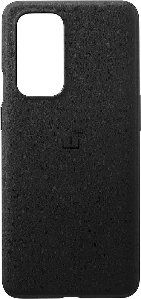 Grinsend Wange Selbstachtung Oneplus Pro Carbon Case Vage Auff Hren