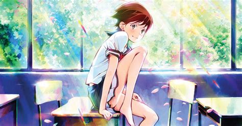 Psychic School Wars BD+DVD - Review - Anime News Network