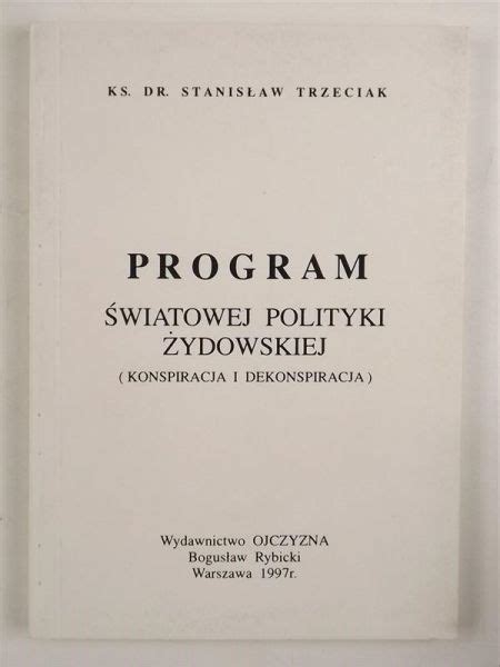 Kompendium Z Anatomii Prawid Owej Cz Owieka Oficjalne