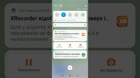 все - YouTube