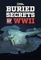 World War II Secrets From Above TV Series 2022 IMDb