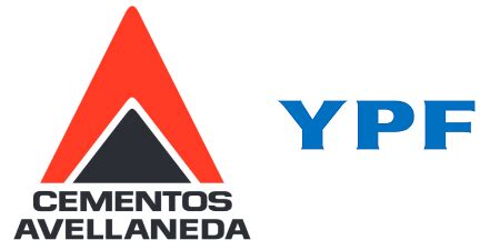 Un acuerdo con la energía de YPF y la solidez de Cementos Avellaneda