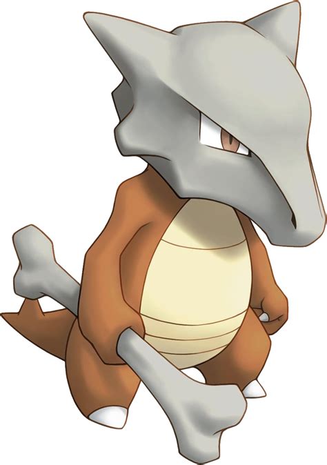 Marowak Pokemon Background Png Image Png Play