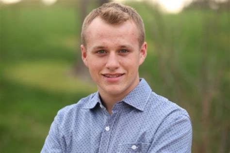 Josiah Duggar Wiki, Bio, Age, Parents, Siblings, Wife, Baby, Religion ...