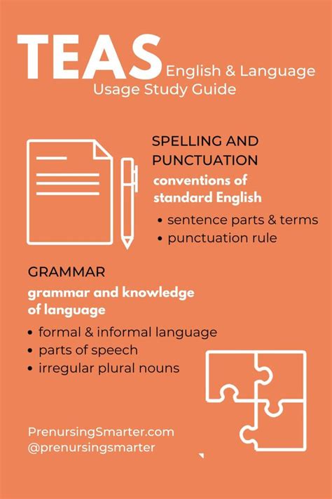 TEAS English Practice Test 2022 Prenursing Smarter Video Video