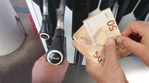 Técnicas De Conducción Eficiente Diez Trucos Para Ahorrar Gasolina