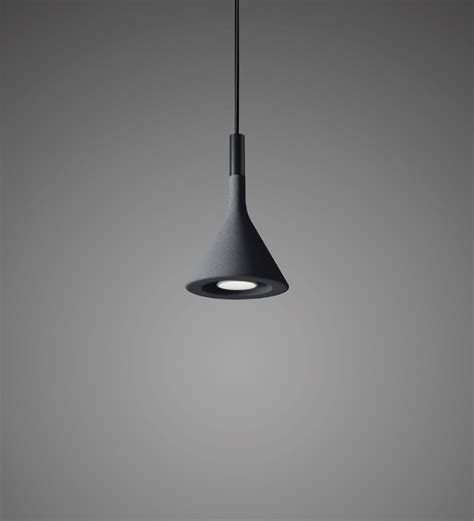 APLOMB MINI Foscarini