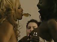 Naked Diana Terranova In Nip Tuck Video Clip