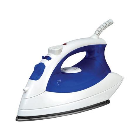 Tefal Fv Easy Steam Iron User Guide