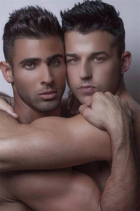 Pablo Hernandez Pablohernandez7 On Twitter Men Gay Gay Love