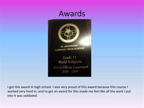 The Kelsey Lawrence Story: The Leak's Impact - Truth or Fiction