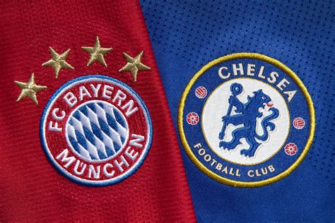 Bayern Munich Want Chelsea Star To Replace Outgoing Defender