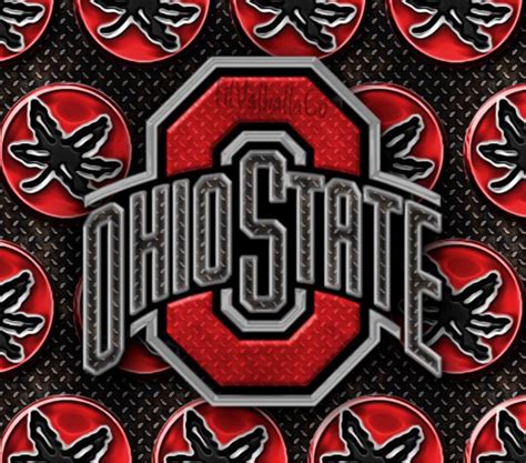 New creative options added to the ohio state minors catalog 2