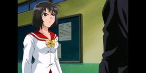 Inbaku Gakuen Porn Videos