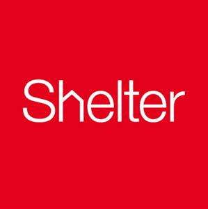 Shelter Insurance Logo PNG Vector (EPS) Free Download