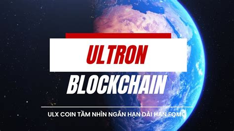 TẠI SAO NÊN ĐẦU TƯ VAO NÊN TANG BLOCKCHAIN YouTube