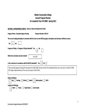 Fillable Online Tder Tamucc TAMUCC DIVERSITY CATALOG FORM Tder Tamucc