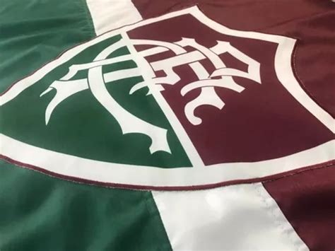 Datas horários e locais dos próximos jogos do Fluminense EXPLOSÃO