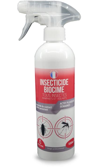 Biocime Insecticide Jag Prima