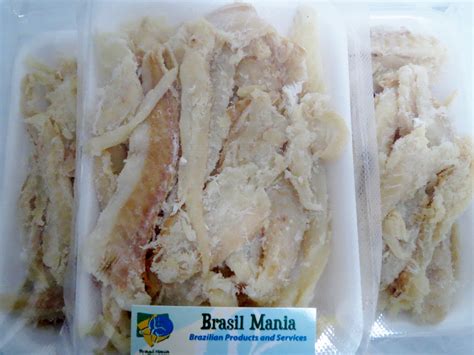 bacalao mexican bacalao navideno