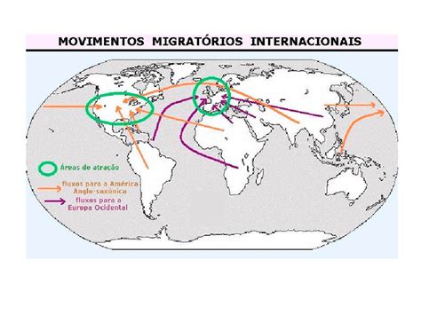 A Pesquisa Desenvolvida Retrata A Seguinte Dinâmica Populacional - A Pesquisa Desenvolvida Retrata A Seguinte Dinâmica Populacional - RETOEDU