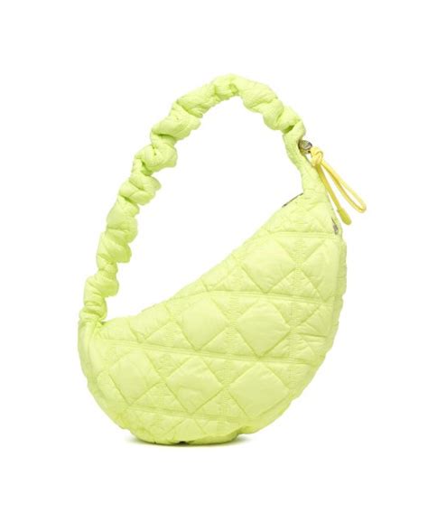 Musinsa Carlyn Cozy Limeon H