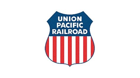 Svi Radio Interview Nathan Anderson Union Pacific Railroad Svi News