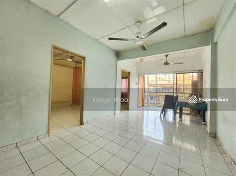 Taman Tun Teja Jalan Bayu Rawang Selangor Bedrooms Sqft N