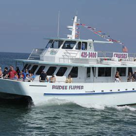 15 The Rudee Tours fleet! ideas | boat tours, whale watching, tours