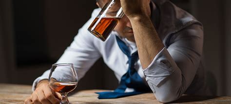 What To Expect From Alcohol Addiction Rehab Addiction Rehab Toronto