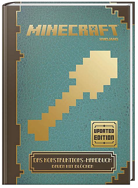 Transmitter Module Minecraft Das Schaltkreis Handbuch