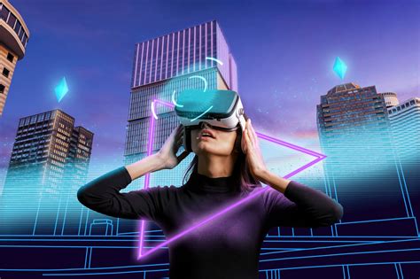 Web3 In Real Estate Use Cases And Benefits