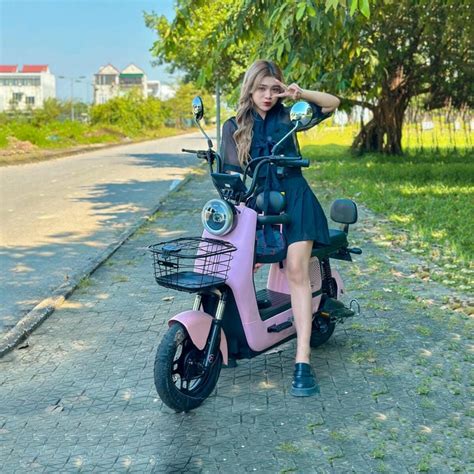 Xe P I N Hot Girl Saihu Mi Th H M I