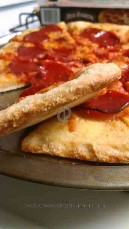 20 Best Schwans Breakfast Pizza - Best Recipes Ideas and Collections