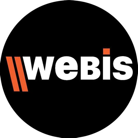 WEBIS - หน้าหลัก