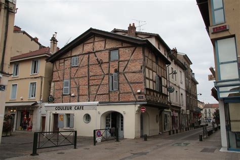 Photo Bourg En Bresse Photos Images Bourg En Bresse