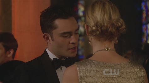 3x20 It S A Dad Dad Dad World Hd Chuck Bass Image 11958408 Fanpop