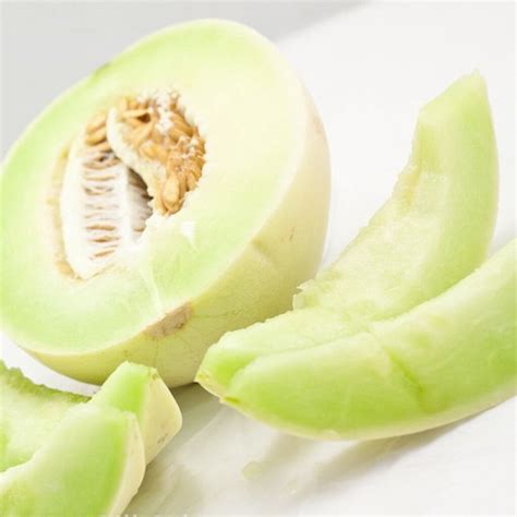 Honeydew Melon Fragrance Oil For Soaps Candles Diffuser Aromatherapy