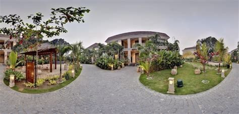 Maira Resort And Convention Centre · Member Only Resort Deals · Wisata App